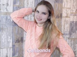Calibonds