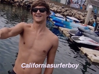 californiasurferboy sexyflirt
