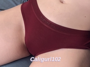Caligurl102