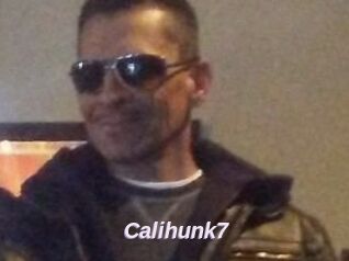 Calihunk7