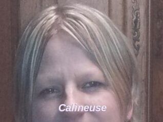 Calineuse