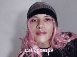 Calioppe109