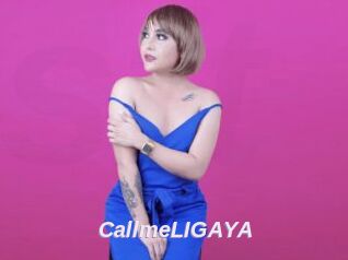 CallmeLIGAYA