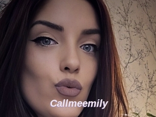 Callmeemily