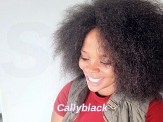 Callyblack