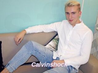 Calvinshock