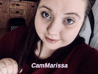 CamMarissa