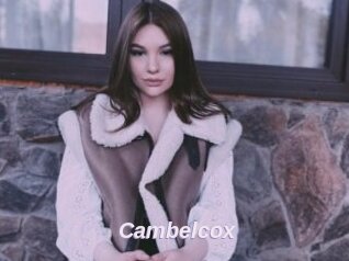 Cambelcox