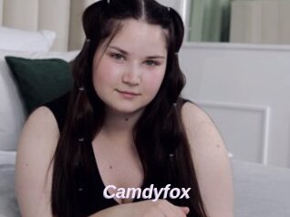Camdyfox