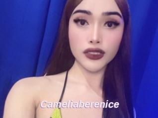 Cameliaberenice