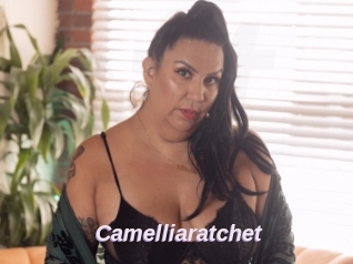 Camelliaratchet