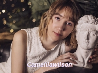 Camelliawilson