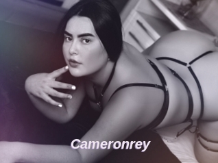 Cameronrey
