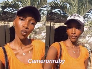 Cameronruby