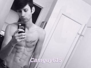 Camguy615