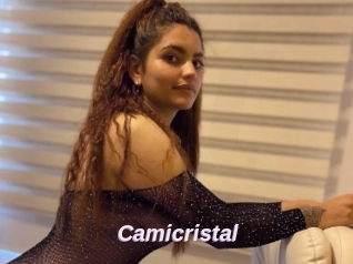 Camicristal
