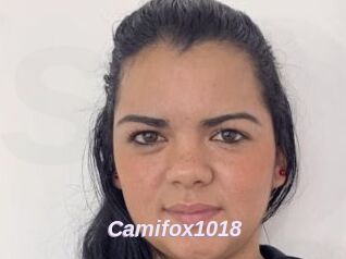Camifox1018