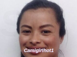 Camigirlhot1