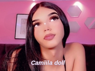 Camiila_doll