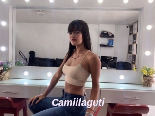 Camiilaguti
