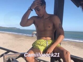 Camiilorock21