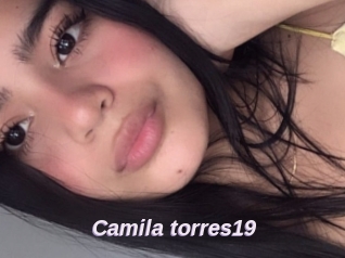 Camila_torres19