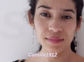 Camila1912
