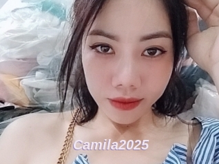 Camila2025