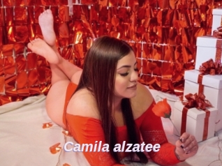 Camila_alzatee