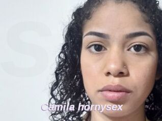 Camila_hornysex