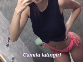Camila_latingirl