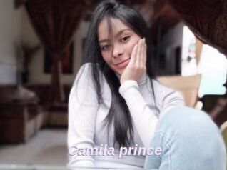 Camila_prince