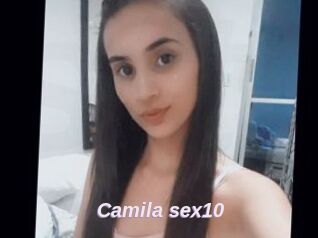 Camila_sex10