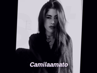 Camilaamato