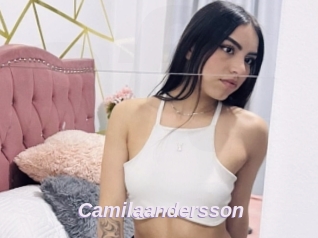 Camilaandersson
