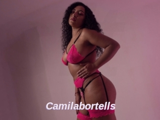 Camilabortells