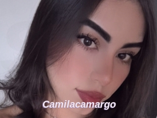 Camilacamargo