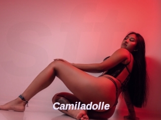Camiladolle
