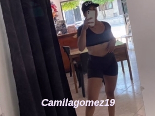 Camilagomez19