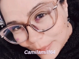 Camilamilf64