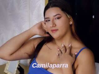 Camilaparra