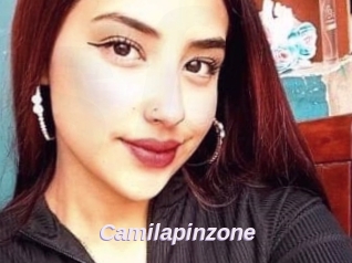 Camilapinzone
