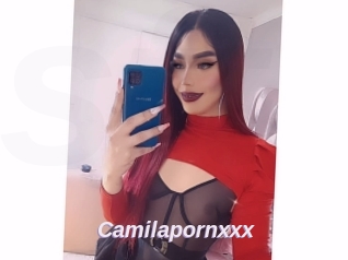 Camilapornxxx