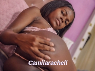 Camilarachell