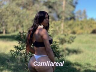 Camilareal