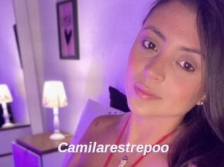 Camilarestrepoo