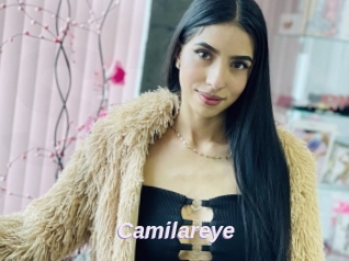 Camilareye