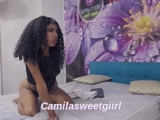 Camilasweetgiirl