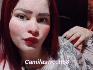 Camilasweett58