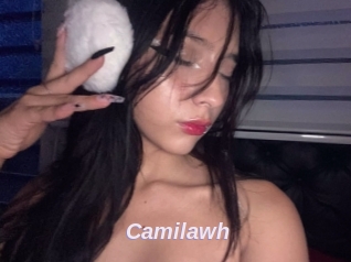 Camilawh